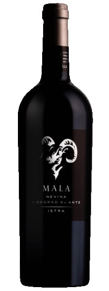 Saints Hills Mala Nevina 2020 (750ml/12) 2020