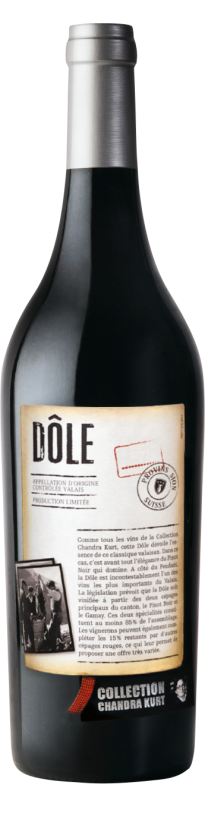 Provins Dole 2019