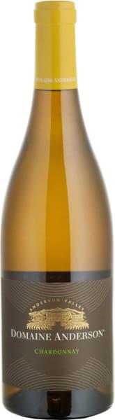 Domaine Anderson Chardonnay 2016