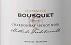 Domaine Bousquet Chardonnay Pinot Noir Brut