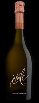 Domaine Chandon Etoile Rose-Wine Chateau