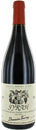Domaine Faury Syrah 2017