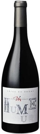 Domaine Julien Masquin Cotes du Rhone Humeur 2016