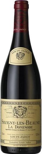 Domaine Louis Jadot Savigny-Les-Beaune La Dominode 2015