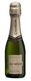 Domaine Michel Bregeon Muscadet Sevre et Maine Reserve 2011