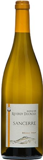 Domaine Reverdy Ducroux Sancerre Clos du Roy 2018