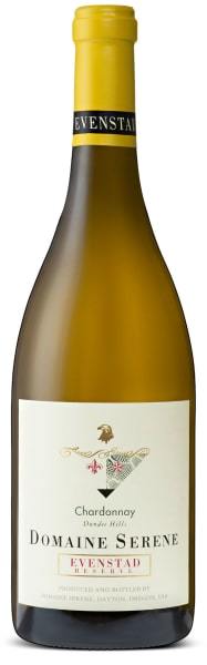 Domaine Serene Chardonnay Evenstad Reserve 2016