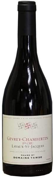 Domaine Tawse Gevrey-Chambertin Lavaux-Saint-Jacques 2017