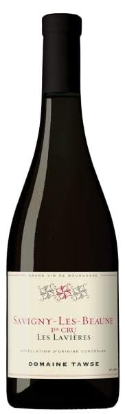 Domaine Tawse Savigny-Les-Beaune Les Lavieres 2017