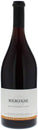 Domaine Tollot-Beaut Bourgogne 2017