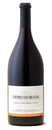Domaine Tollot-Beaut Chorey-Les-Beaune 2017