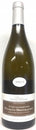 Domaine Vincent Prunier Auxey-Duresses 2014