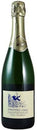 Domaines Landron Vin Mousseux de Qualite Brut Atmospheres