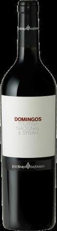 Domini Domini Domingos 2009-Wine Chateau