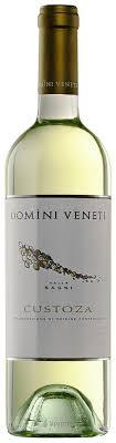 Domini Veneti Custoza 2017