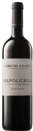 Domini Veneti Valpolicella Classico Superiore 2017