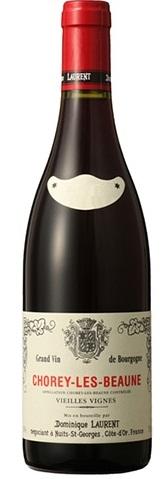 Dominique Laurent Chorey-Les-Beaune Vieilles Vignes 2017