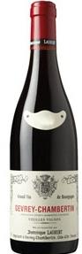 Dominique Laurent Gevrey-Chambertin Vieilles Vignes 2017