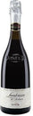 Donelli Lambrusco di Sorbara-Wine Chateau