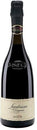 Donelli Lambrusco Reggiano Demisec-Wine Chateau