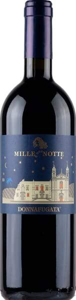 Donnafugata Mille e Una Notte 2015