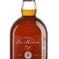 Dos Maderas Rum Px 5 + 5-Wine Chateau