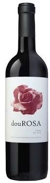 Dourosa Douro Tinto 2015