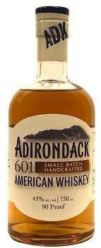 601 American Whiskey