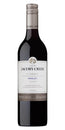 Jacob's Creek Merlot Classic