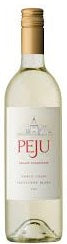 PEJU SAUVIGNON BLANC LEGACY