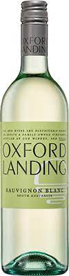 OXFORD LANDING SAUVIGNON BLANC NL