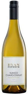 Ryan Patrick 'Naked Chardonnay' Columbia Valley 2020