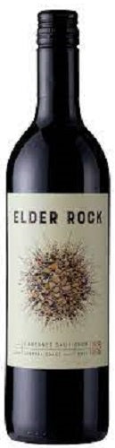 ELDER ROCK CABERNET SAUVIGNON