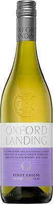 OXFORD LANDING PINOT GRIGIO NL