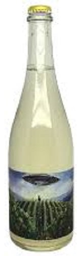 Grape Abduction Company PIQUETTE BRUT