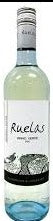 RUELAS 20 VINHO VERDE