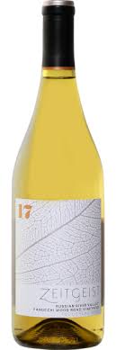 Zeitgeist Trousseau Gris