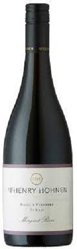 Margarett's Vineyard - Sirah