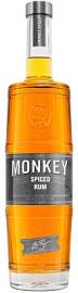 Monkey Rum Spiced