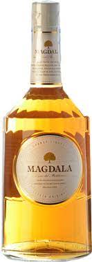 Torres Magdala Orange Liqueur