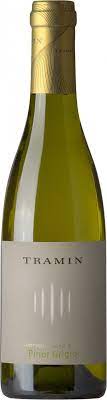 TRAMIN PINOT GRIGIO DOC SCREW CAP