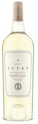 Sutro - Sauvignon Blanc