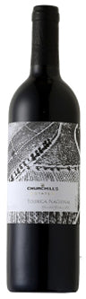 Churchill's Estates Touriga Nacional 2013