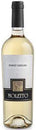 MOLETTO PINOT GRIGIO 2020