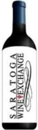 Seguin-Manuel Givry Cremillons 2015