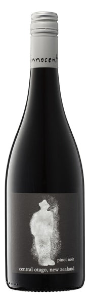 Innocent Bystander Pinot Noir Central Otago 2018