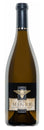 MINER CHARDONNAY WILD YEAST 6 CS