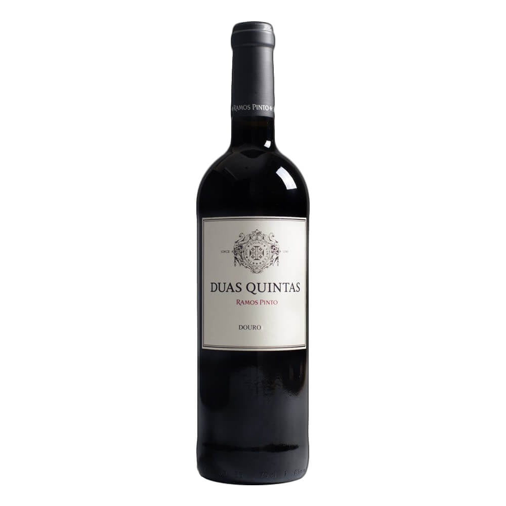 Ramos Pinto Douro Tinto Duas Quintas 2017