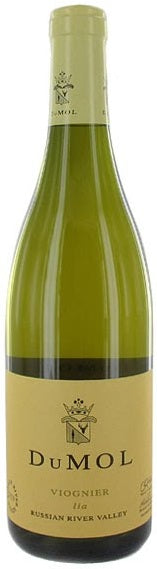 Dumol Viognier Lia