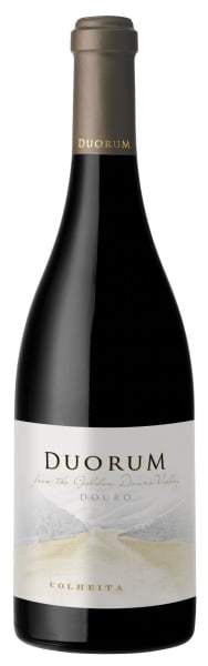 Duorum Douro Colheita 2016